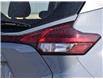 2021 Nissan Kicks SV (Stk: V25058A) in Scarborough - Image 7 of 24