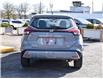 2021 Nissan Kicks SV (Stk: V25058A) in Scarborough - Image 8 of 24