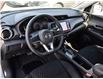 2021 Nissan Kicks SV (Stk: V25058A) in Scarborough - Image 10 of 24
