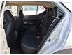 2021 Nissan Kicks SV (Stk: V25058A) in Scarborough - Image 22 of 24