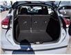2021 Nissan Kicks SV (Stk: V25058A) in Scarborough - Image 23 of 24