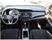 2021 Nissan Kicks SV (Stk: V25058A) in Scarborough - Image 20 of 24