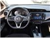 2021 Nissan Kicks SV (Stk: V25058A) in Scarborough - Image 11 of 24