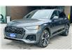 2024 Audi Q5 45 Technik (Stk: 25101195A) in Markham - Image 3 of 26