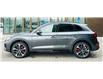 2024 Audi Q5 45 Technik (Stk: 25101195A) in Markham - Image 4 of 26