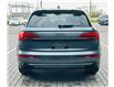 2024 Audi Q5 45 Technik (Stk: 25101195A) in Markham - Image 6 of 26