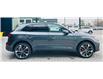 2024 Audi Q5 45 Technik (Stk: 25101195A) in Markham - Image 8 of 26