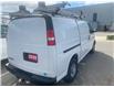 2020 Chevrolet Express 2500 Work Van (Stk: L200193A) in London - Image 3 of 7