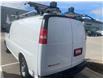 2020 Chevrolet Express 2500 Work Van (Stk: L200193A) in London - Image 4 of 7
