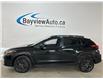 2024 Subaru Crosstrek Onyx (Stk: 42394J) in Belleville - Image 1 of 26