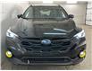 2024 Subaru Crosstrek Onyx (Stk: 42394J) in Belleville - Image 3 of 26