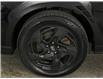 2024 Subaru Crosstrek Onyx (Stk: 42394J) in Belleville - Image 24 of 26