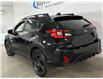 2024 Subaru Crosstrek Onyx (Stk: 42394J) in Belleville - Image 5 of 26