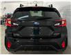 2024 Subaru Crosstrek Onyx (Stk: 42394J) in Belleville - Image 6 of 26