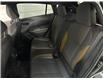 2024 Subaru Crosstrek Onyx (Stk: 42394J) in Belleville - Image 7 of 26
