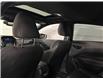 2024 Subaru Crosstrek Onyx (Stk: 42394J) in Belleville - Image 8 of 26