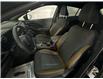 2024 Subaru Crosstrek Onyx (Stk: 42394J) in Belleville - Image 9 of 26