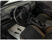 2024 Subaru Crosstrek Onyx (Stk: 42394J) in Belleville - Image 10 of 26