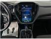 2024 Subaru Crosstrek Onyx (Stk: 42394J) in Belleville - Image 14 of 26