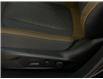 2024 Subaru Crosstrek Onyx (Stk: 42394J) in Belleville - Image 13 of 26