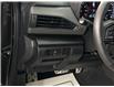 2024 Subaru Crosstrek Onyx (Stk: 42394J) in Belleville - Image 12 of 26