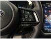 2024 Subaru Crosstrek Onyx (Stk: 42394J) in Belleville - Image 18 of 26