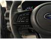 2024 Subaru Crosstrek Onyx (Stk: 42394J) in Belleville - Image 19 of 26