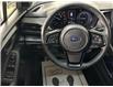 2024 Subaru Crosstrek Onyx (Stk: 42394J) in Belleville - Image 23 of 26