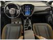 2024 Subaru Crosstrek Onyx (Stk: 42394J) in Belleville - Image 22 of 26
