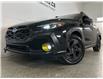 2024 Subaru Crosstrek Onyx (Stk: 42394J) in Belleville - Image 4 of 26