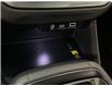 2024 Subaru Crosstrek Onyx (Stk: 42394J) in Belleville - Image 15 of 26