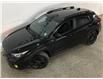 2024 Subaru Crosstrek Onyx (Stk: 42394J) in Belleville - Image 2 of 26
