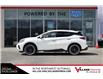 2019 Nissan Murano SL (Stk: RQ1113A) in Calgary - Image 3 of 3