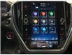 2024 Subaru Crosstrek Onyx (Stk: 42394J) in Belleville - Image 16 of 26
