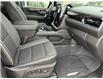 2025 GMC Yukon Elevation (Stk: 25107) in Moosomin - Image 2 of 12