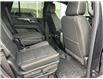 2025 GMC Yukon Elevation (Stk: 25107) in Moosomin - Image 3 of 12