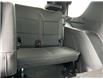 2025 GMC Yukon Elevation (Stk: 25107) in Moosomin - Image 4 of 12