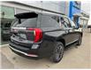 2025 GMC Yukon Elevation (Stk: 25107) in Moosomin - Image 5 of 12