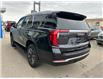 2025 GMC Yukon Elevation (Stk: 25107) in Moosomin - Image 6 of 12
