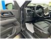 2025 GMC Yukon Elevation (Stk: 25107) in Moosomin - Image 7 of 12
