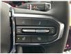 2025 GMC Yukon Elevation (Stk: 25107) in Moosomin - Image 9 of 12