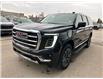 2025 GMC Yukon Elevation (Stk: 25107) in Moosomin - Image 12 of 12