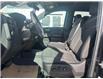 2024 Chevrolet Silverado 1500 Custom Trail Boss (Stk: 4325-098A) in Edson - Image 11 of 21