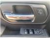 2024 Chevrolet Silverado 1500 Custom Trail Boss (Stk: 4325-098A) in Edson - Image 12 of 21