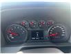 2024 Chevrolet Silverado 1500 Custom Trail Boss (Stk: 4325-098A) in Edson - Image 14 of 21
