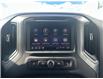 2024 Chevrolet Silverado 1500 Custom Trail Boss (Stk: 4325-098A) in Edson - Image 15 of 21