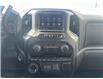 2024 Chevrolet Silverado 1500 Custom Trail Boss (Stk: 4325-098A) in Edson - Image 17 of 21