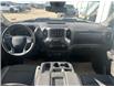 2024 Chevrolet Silverado 1500 Custom Trail Boss (Stk: 4325-098A) in Edson - Image 19 of 21