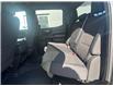 2024 Chevrolet Silverado 1500 Custom Trail Boss (Stk: 4325-098A) in Edson - Image 20 of 21