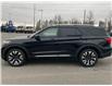 2025 Ford Explorer Platinum (Stk: 2025-69) in New Liskeard - Image 5 of 16